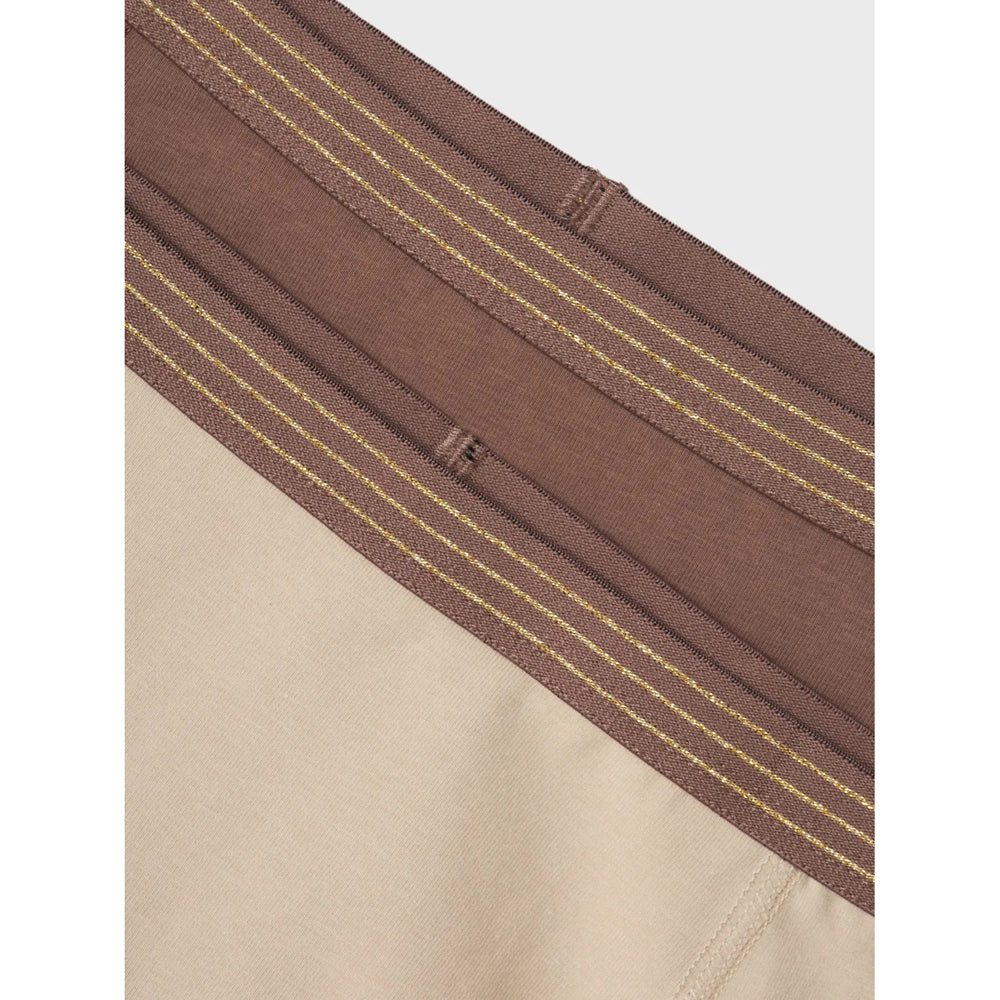 Nkfhipster Peyote bielizna