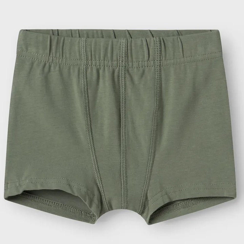 Nmmtights Dino bielizna