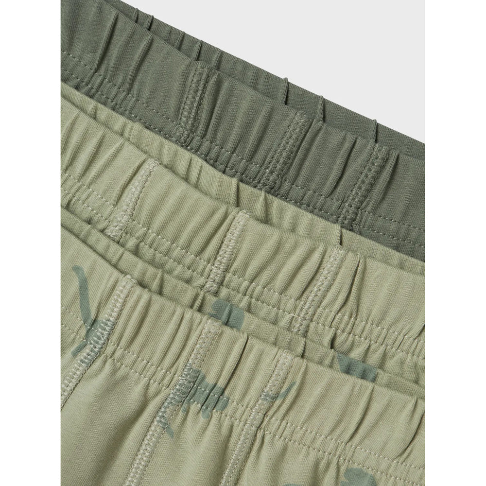 Nmmtights Dino bielizna