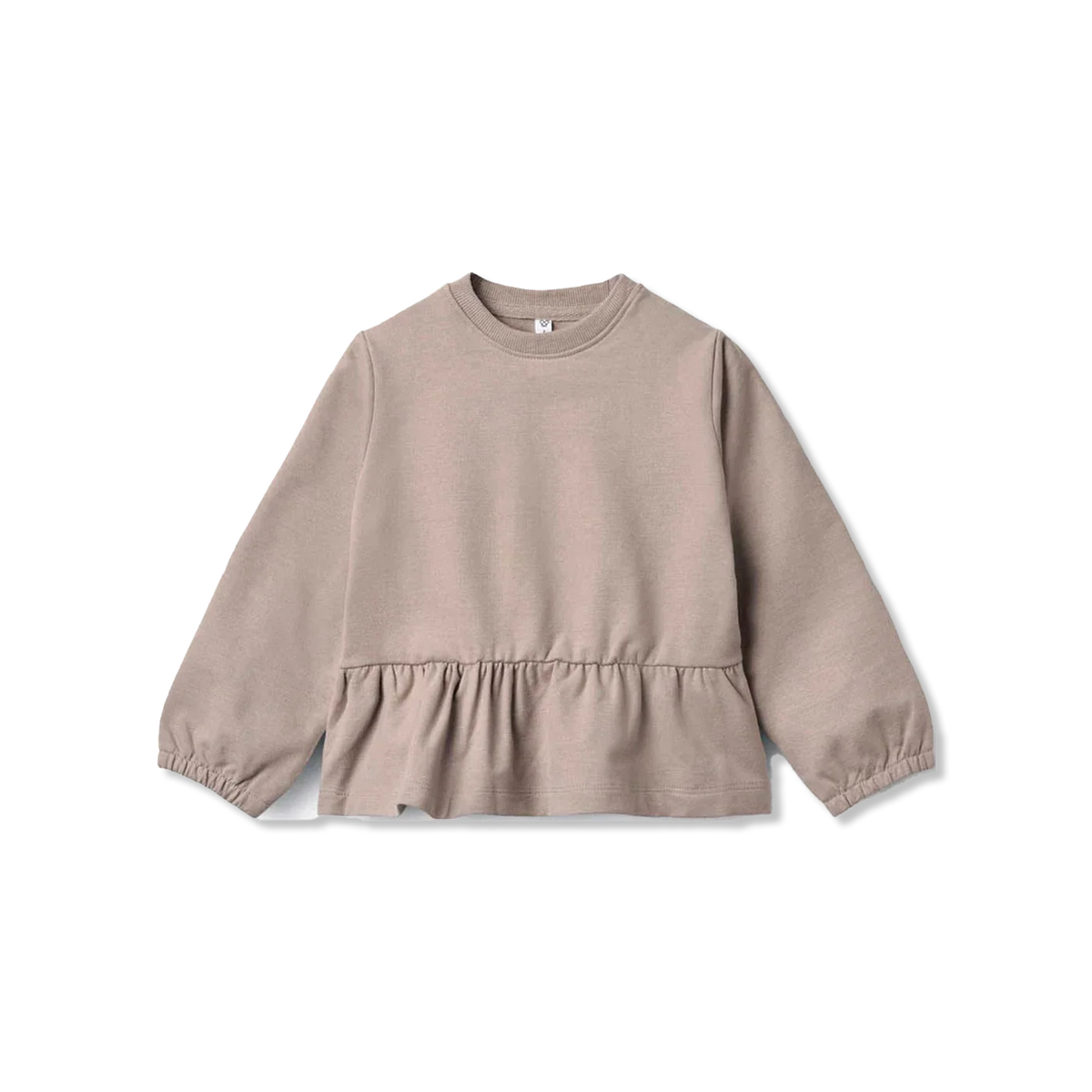 ROME bluzy