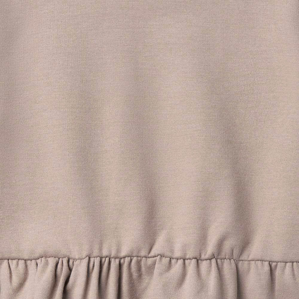 ROME bluzy