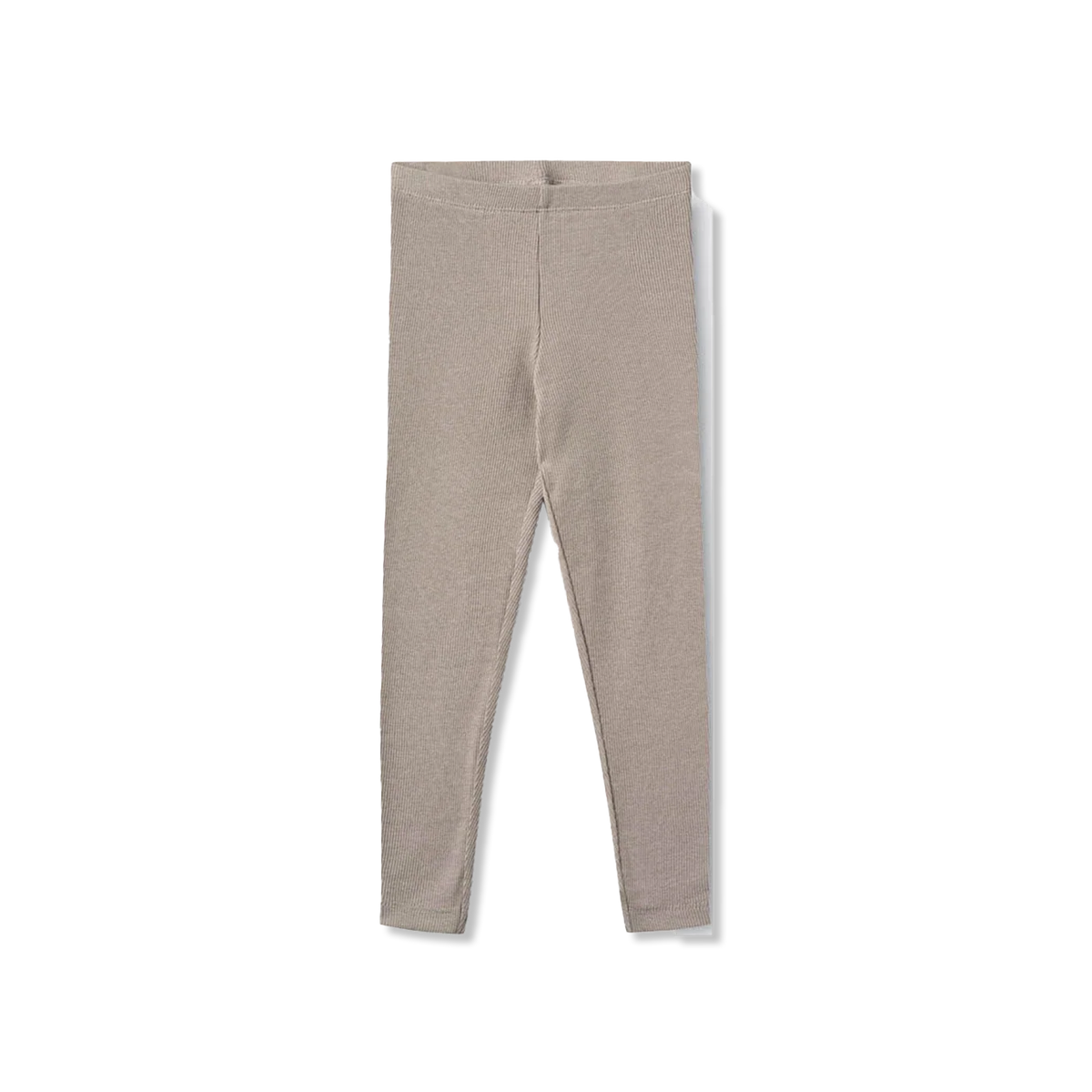 Firenze Legginsy