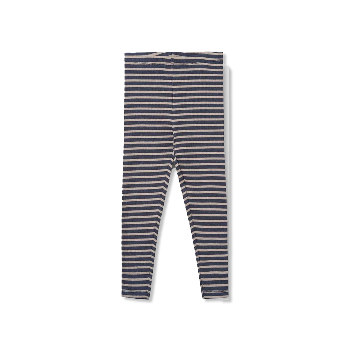 Firenze Legginsy
