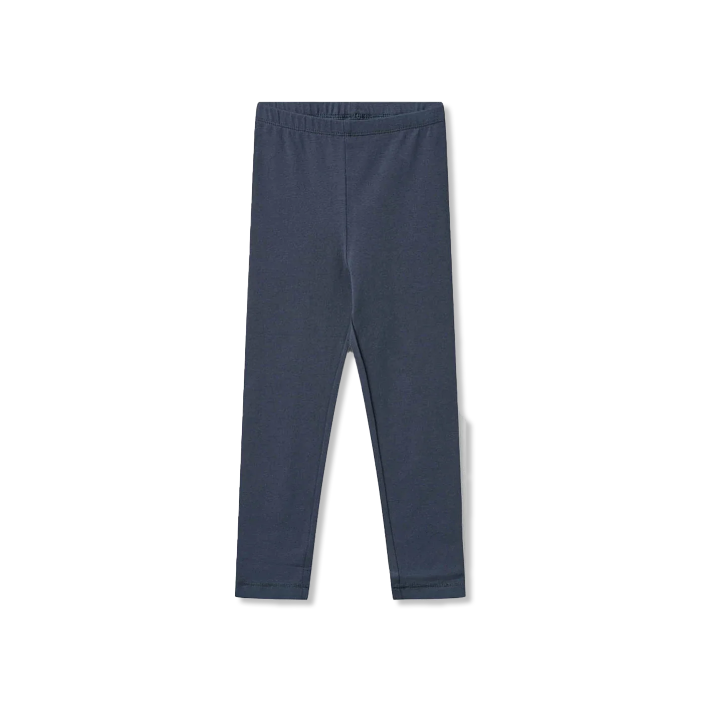 Valencia Legginsy