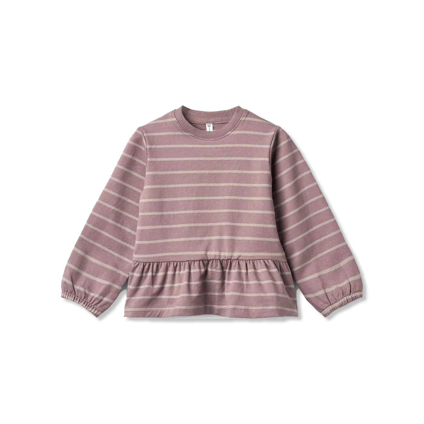 ROME bluzy