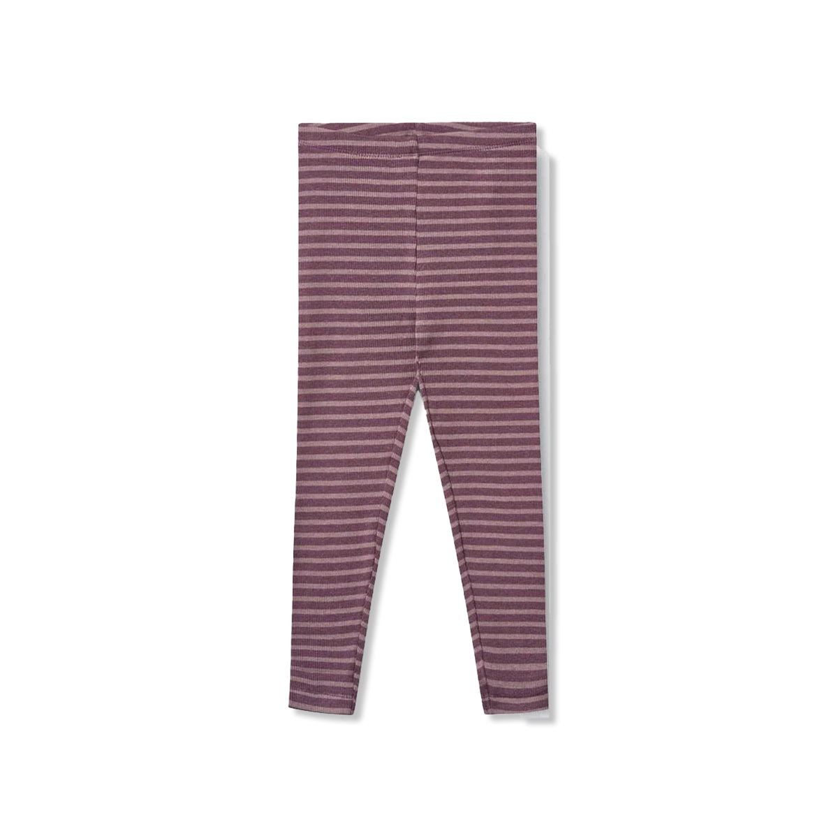 Firenze Legginsy