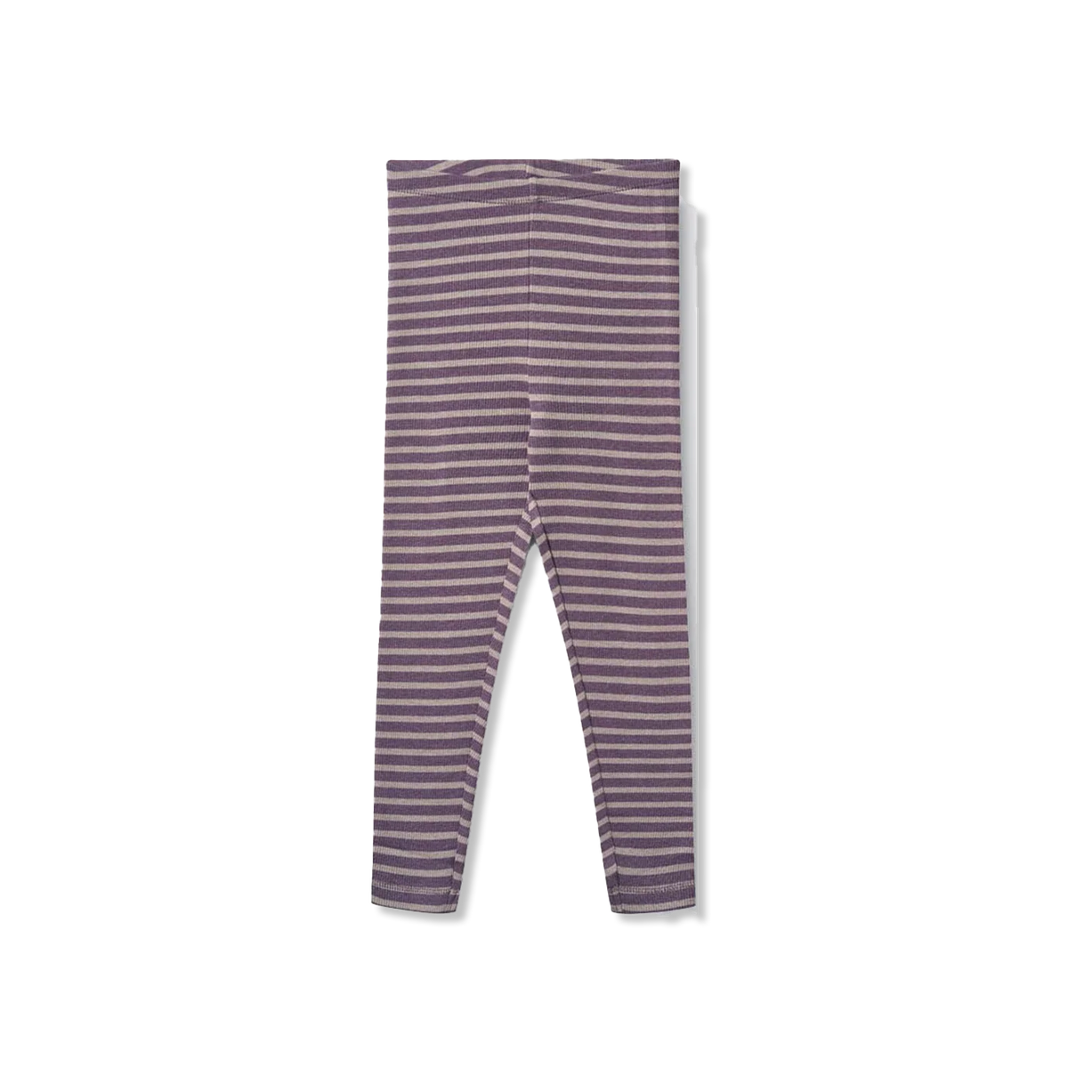 Firenze Legginsy