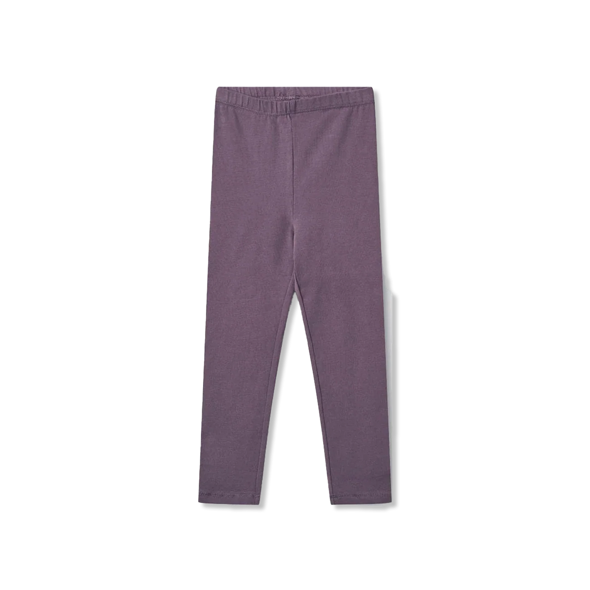 Valencia Legginsy