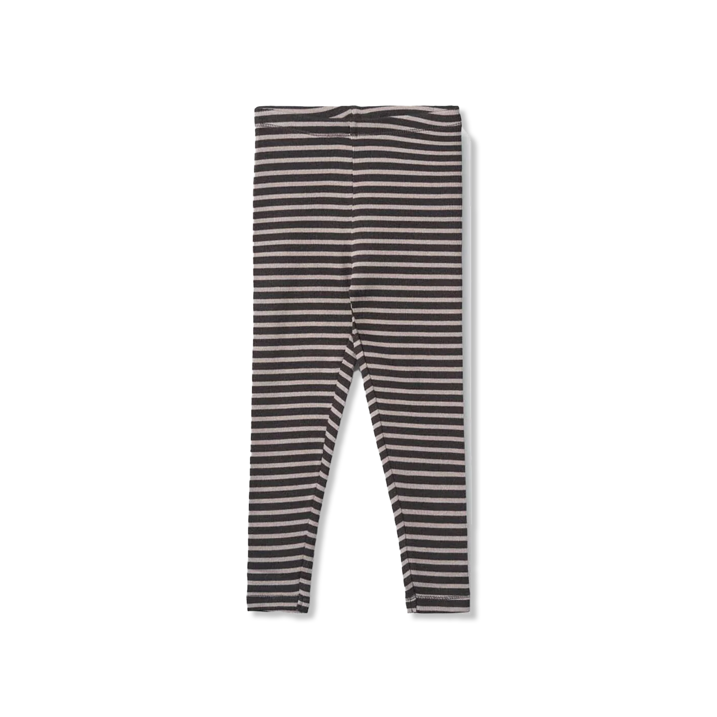 Firenze Legginsy