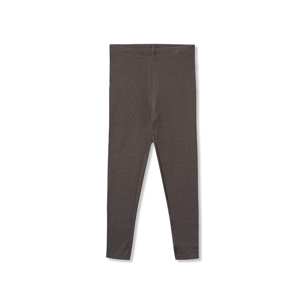 Firenze Legginsy