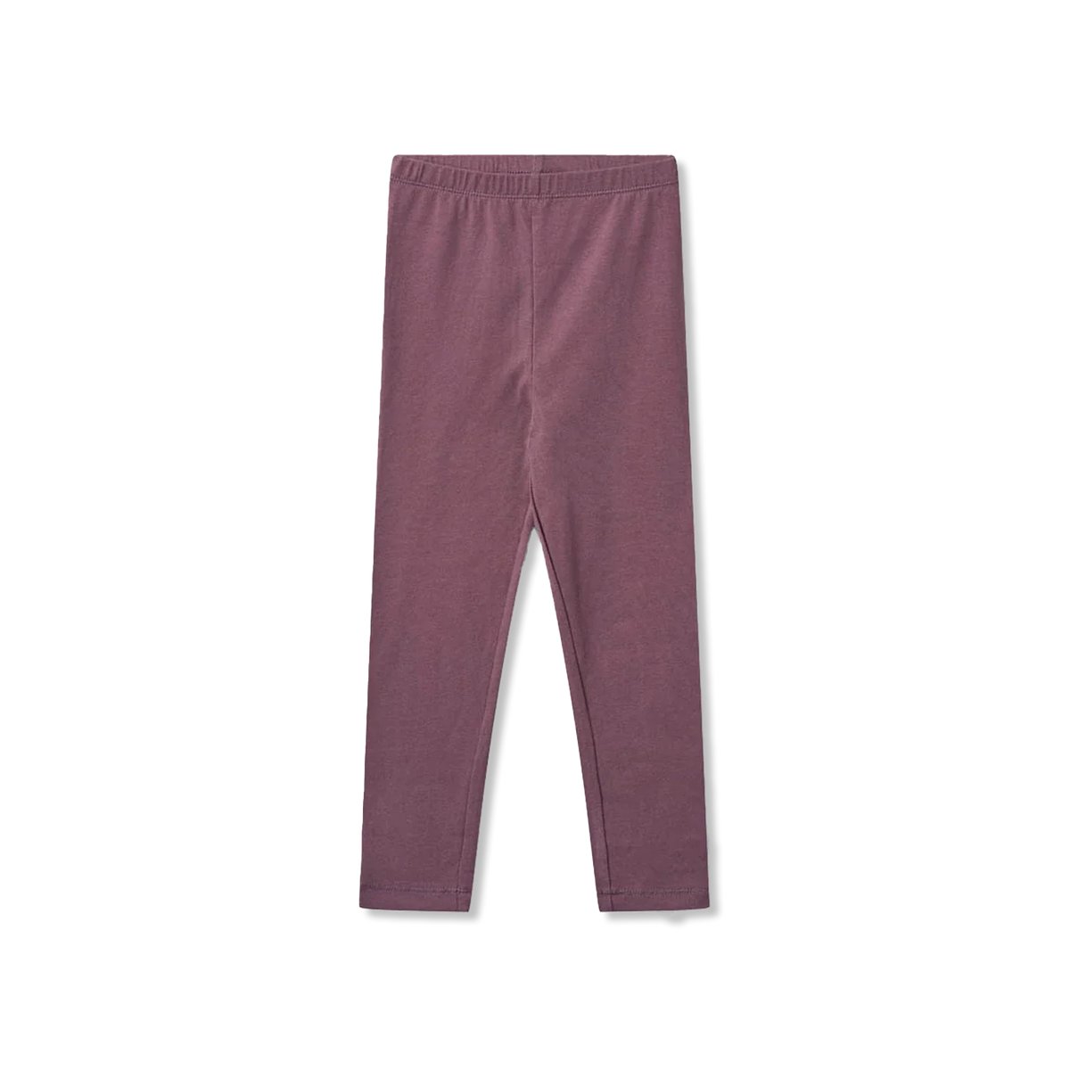 Valencia Legginsy