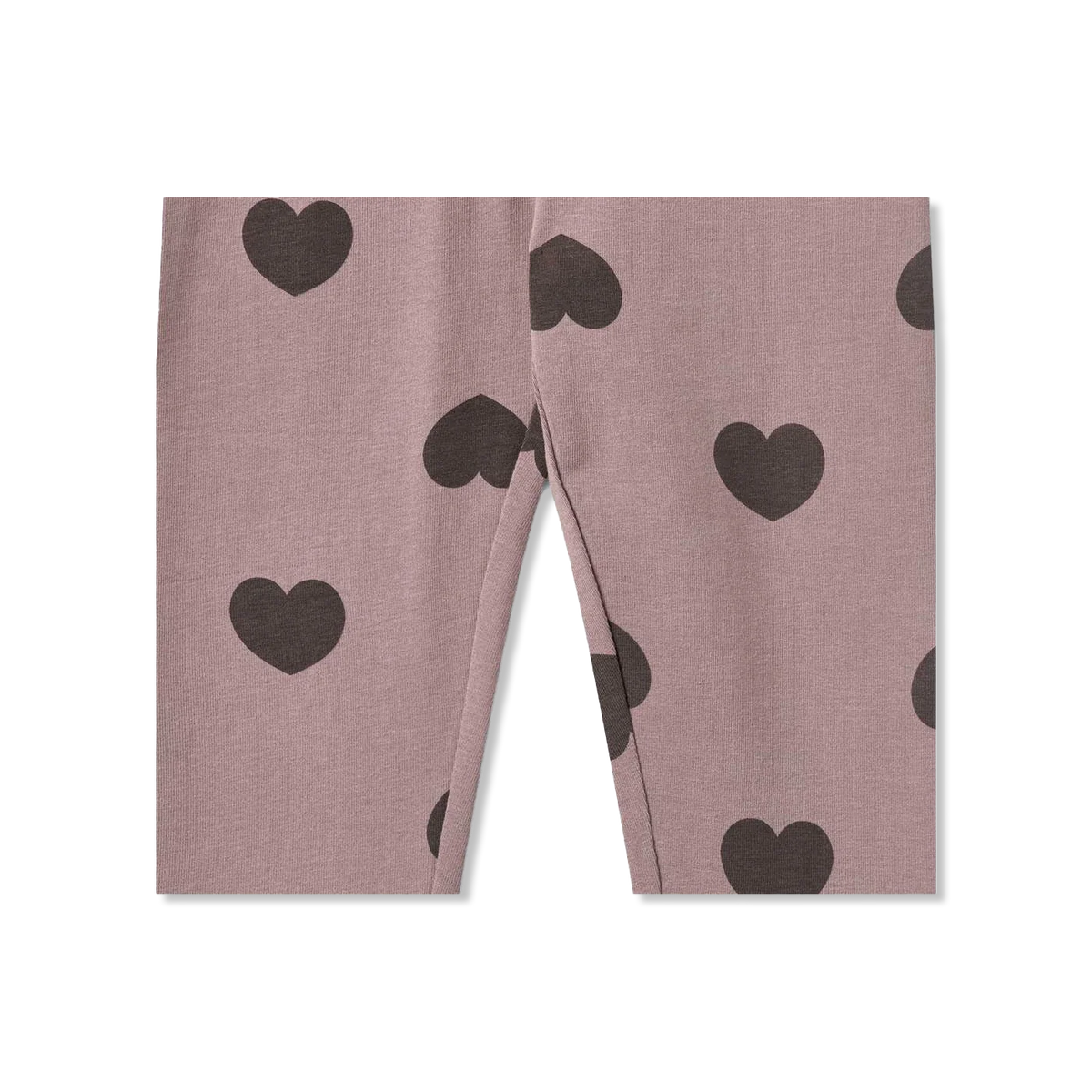Valencia Legginsy