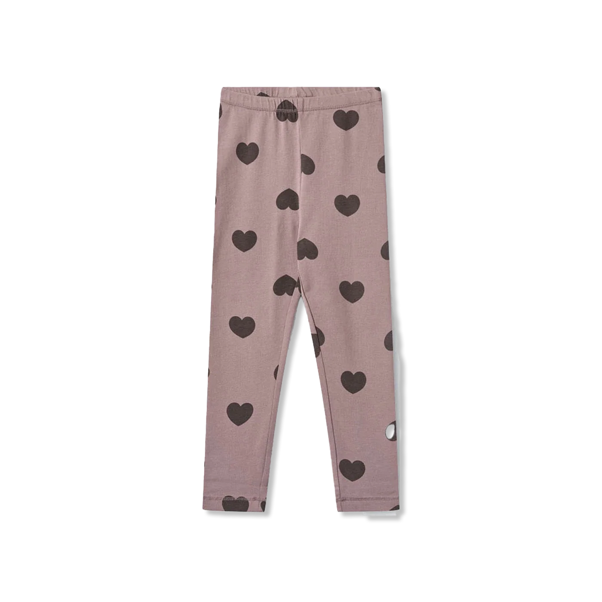 Valencia Legginsy