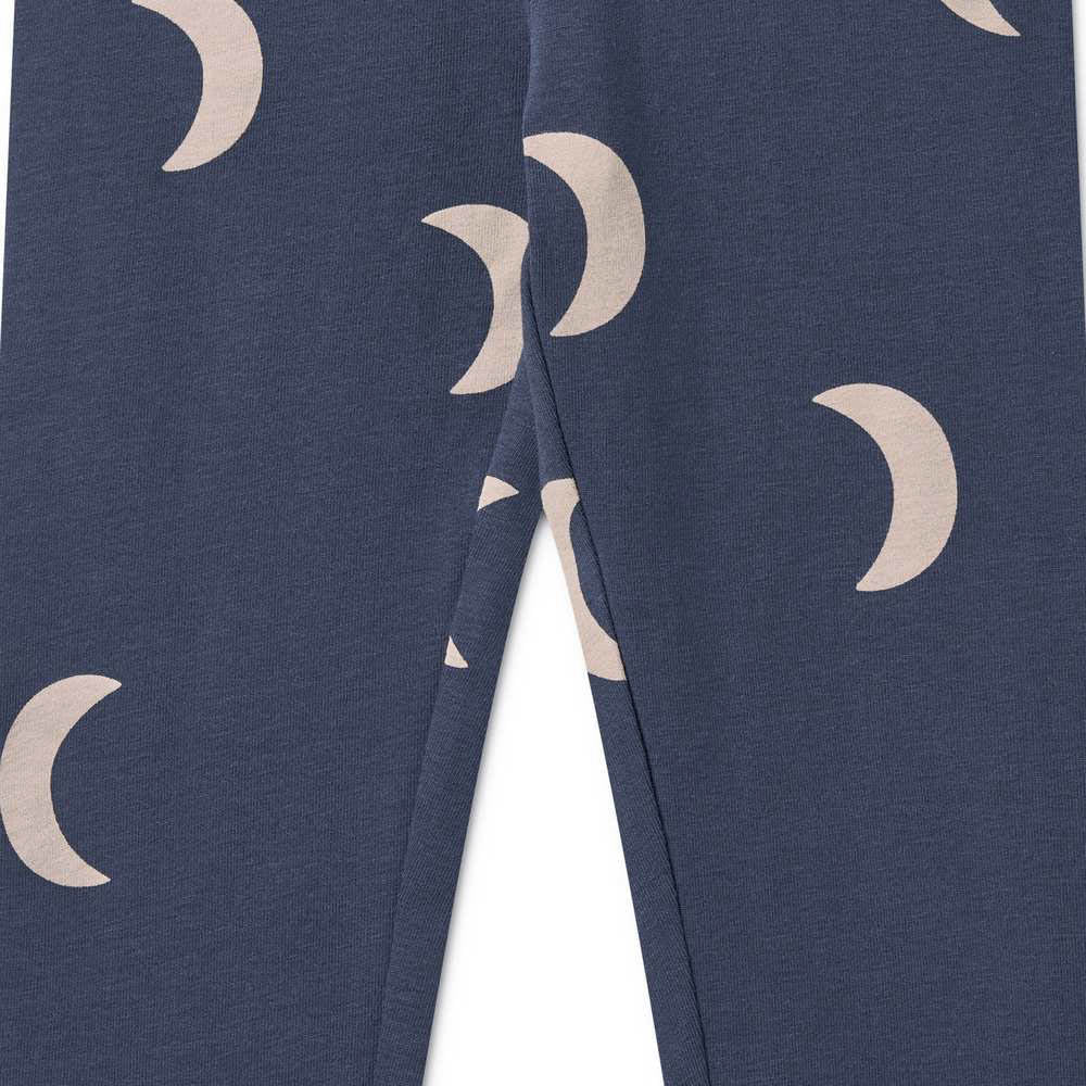VALENCIA legginsy