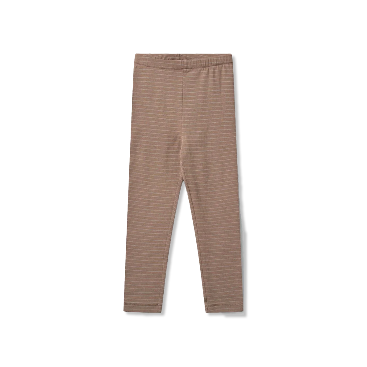 Valencia Legginsy