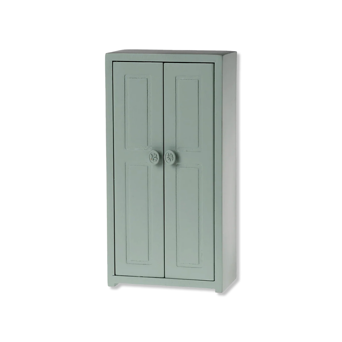 Mebel dla myszek