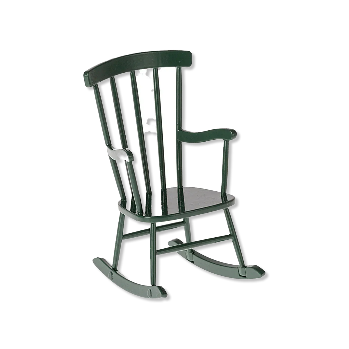 Mebel dla myszek