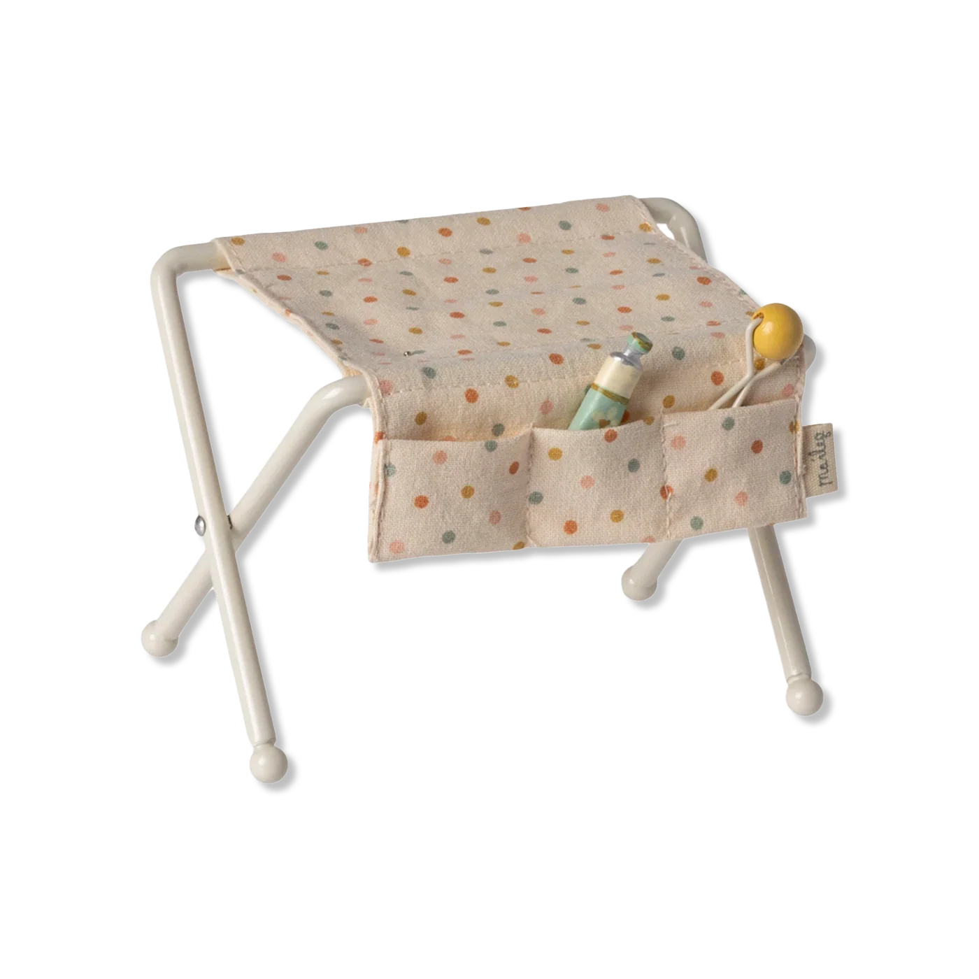 Mebel dla myszek