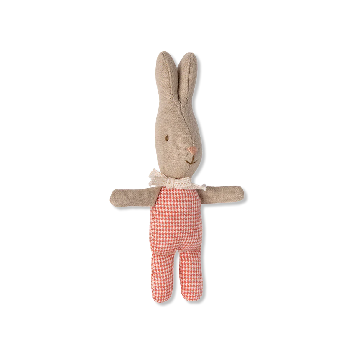 miś