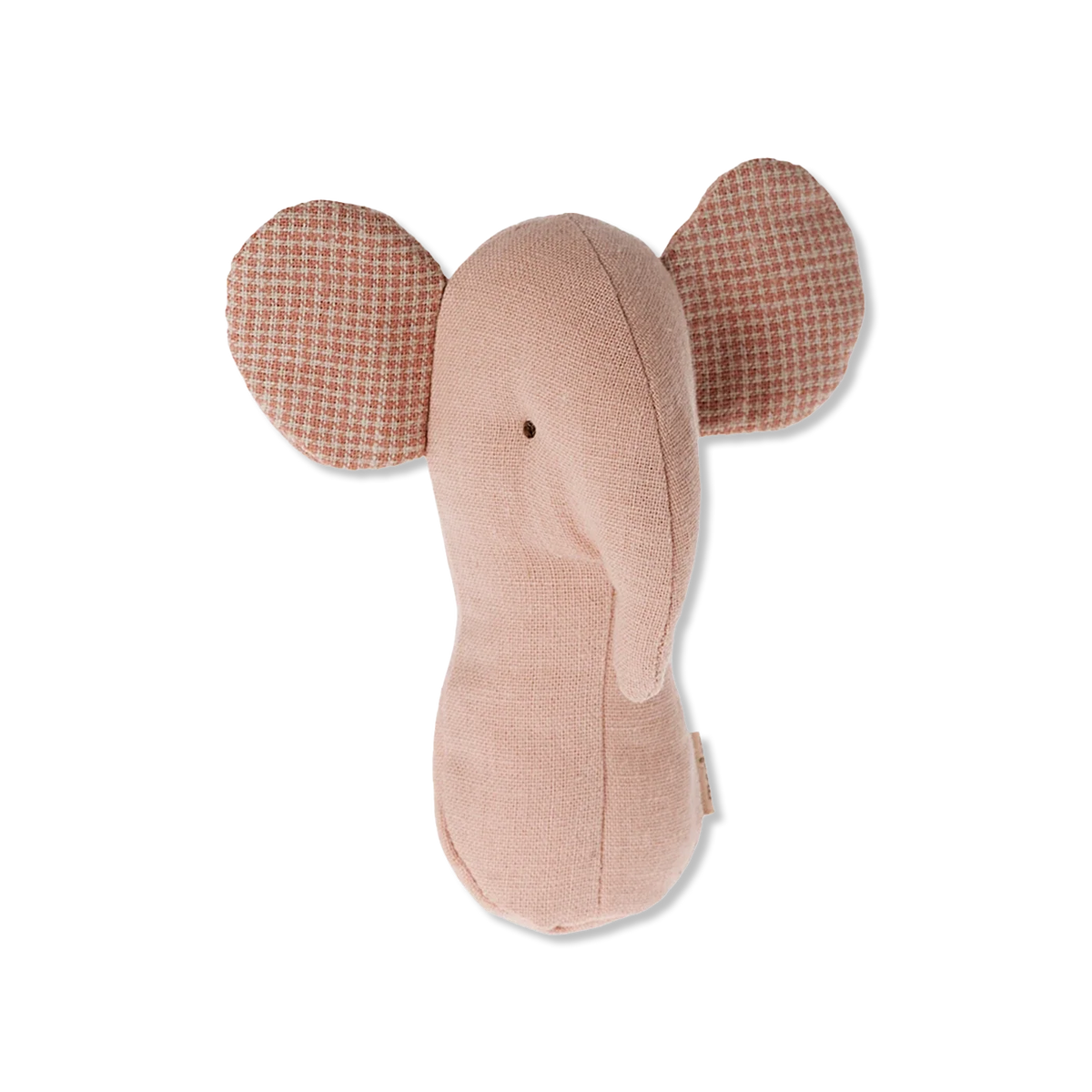 grzechotka