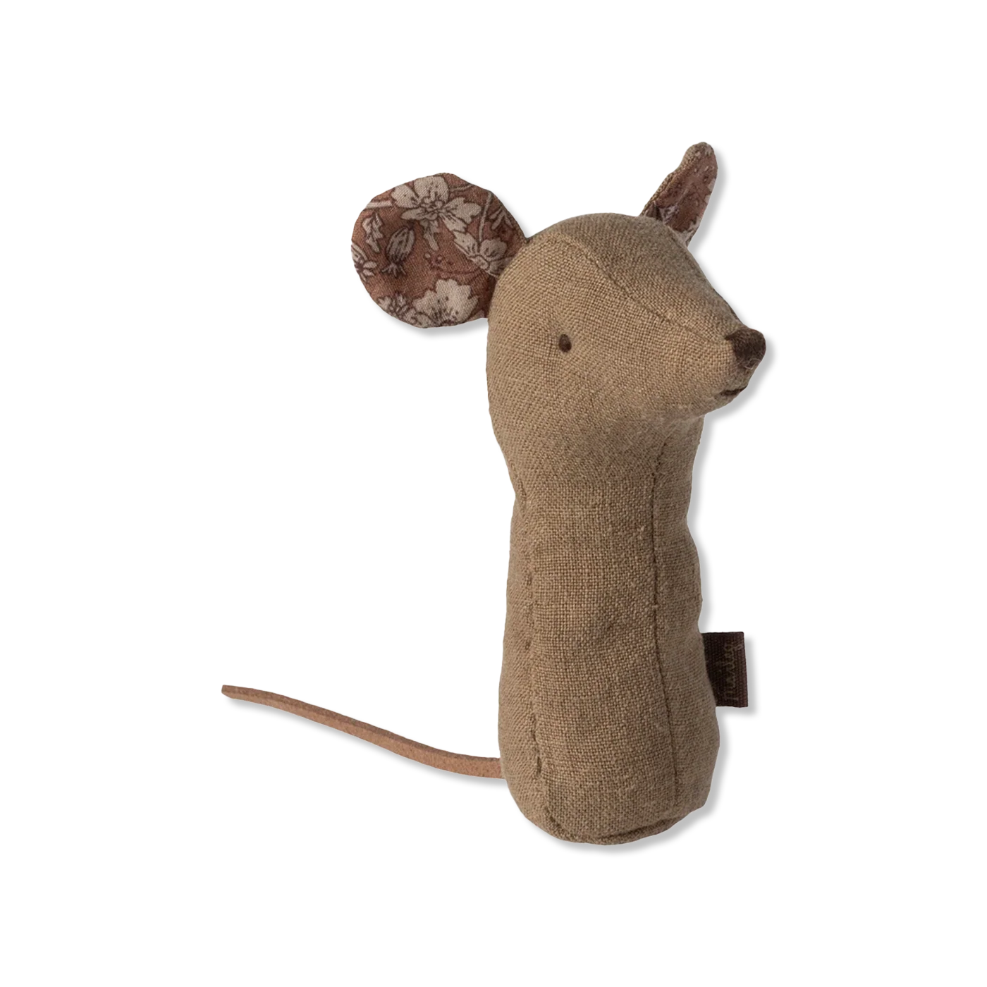 grzechotka