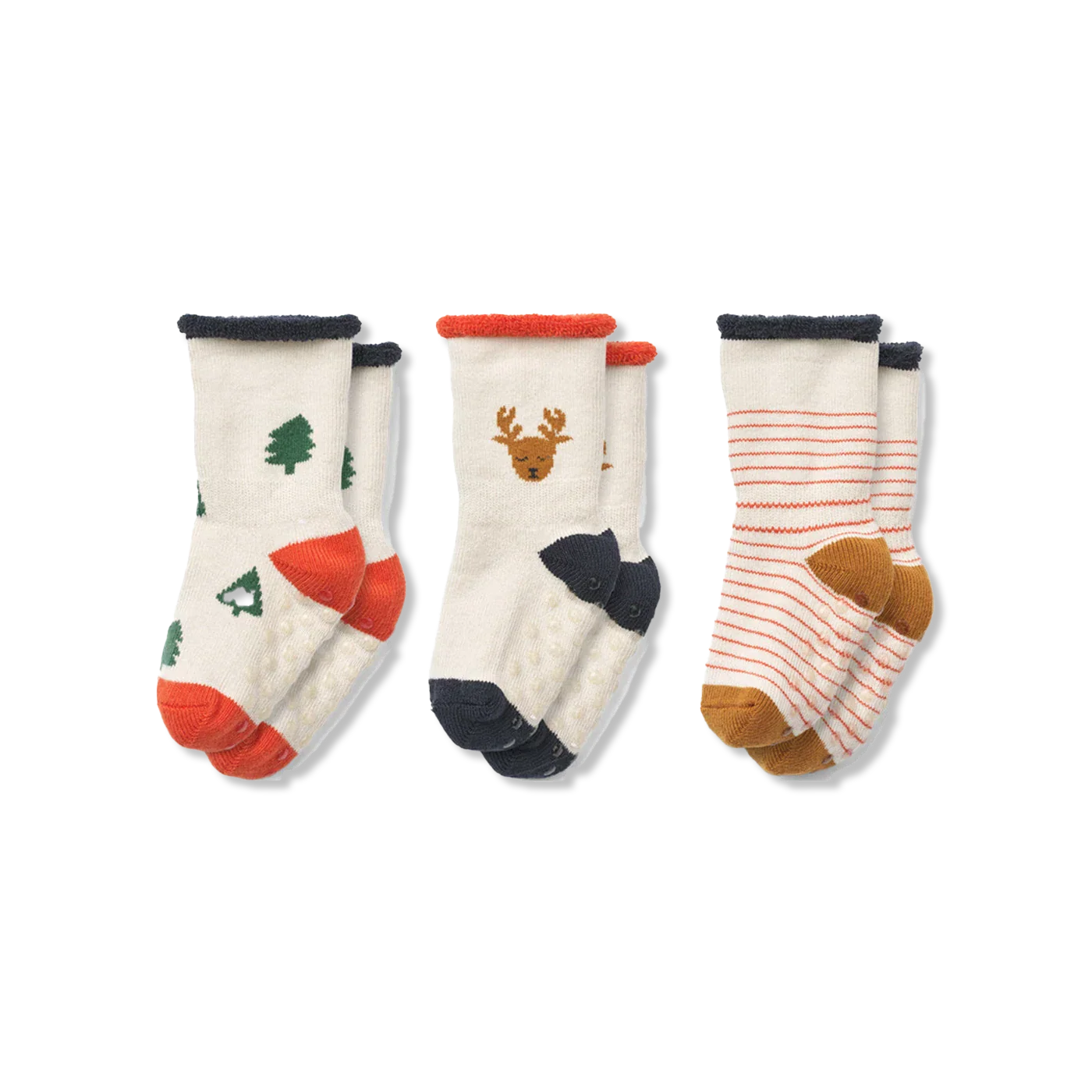 Eloy ubrania świąteczne