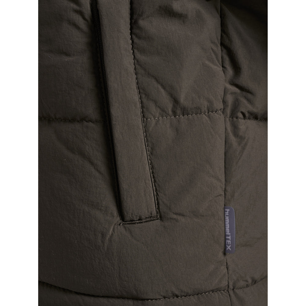 HmlCRISP TEX kurtka zimowa