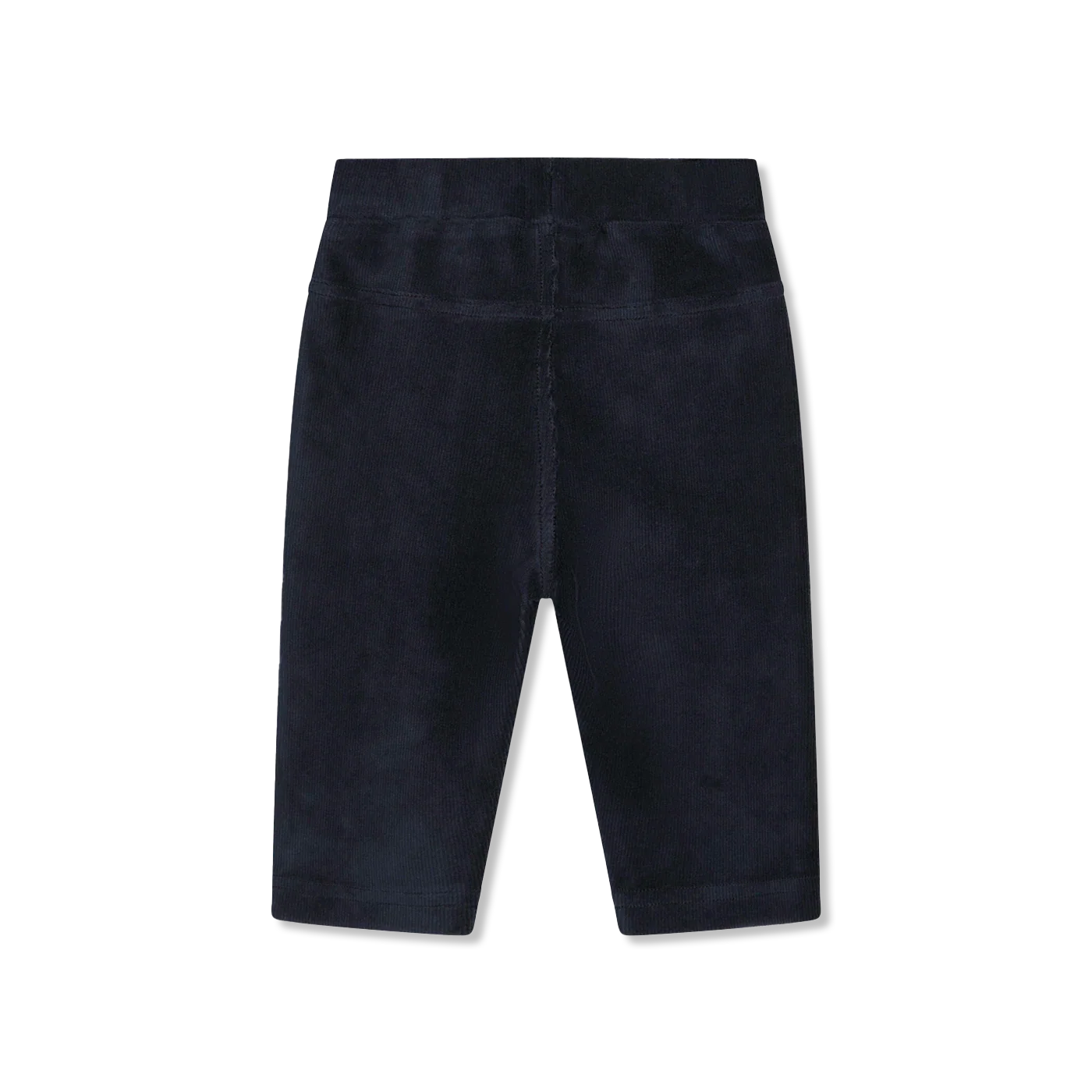 HCGordon spodnie dresowe