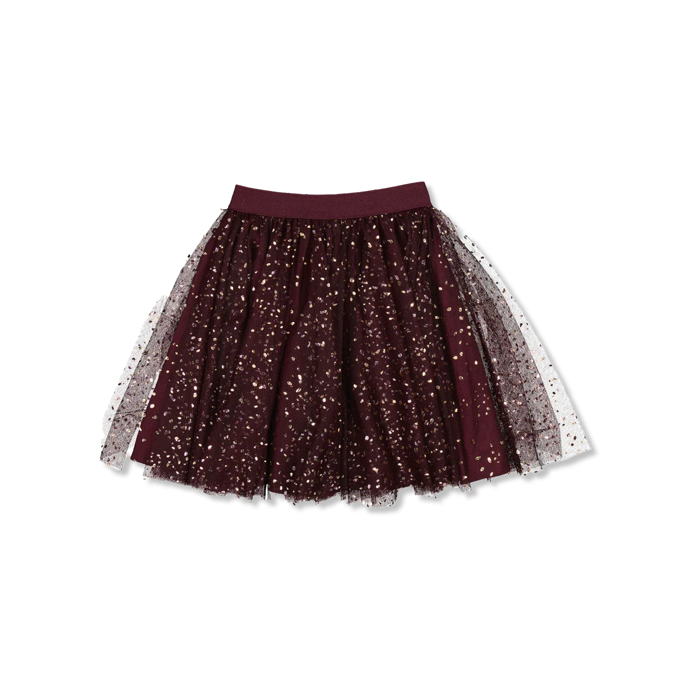 Solo Sun spódniczka