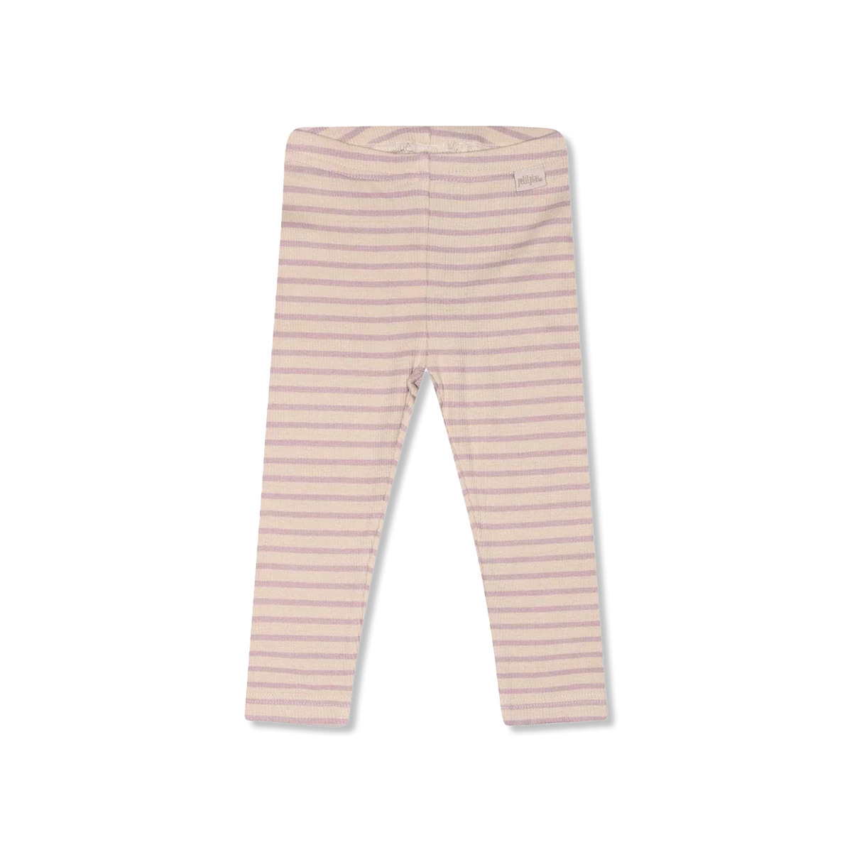 legginsy