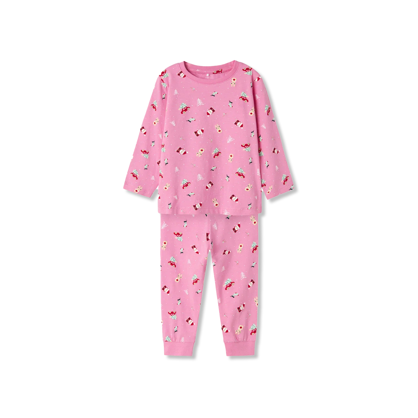 Nmnvismas ubrania świąteczne