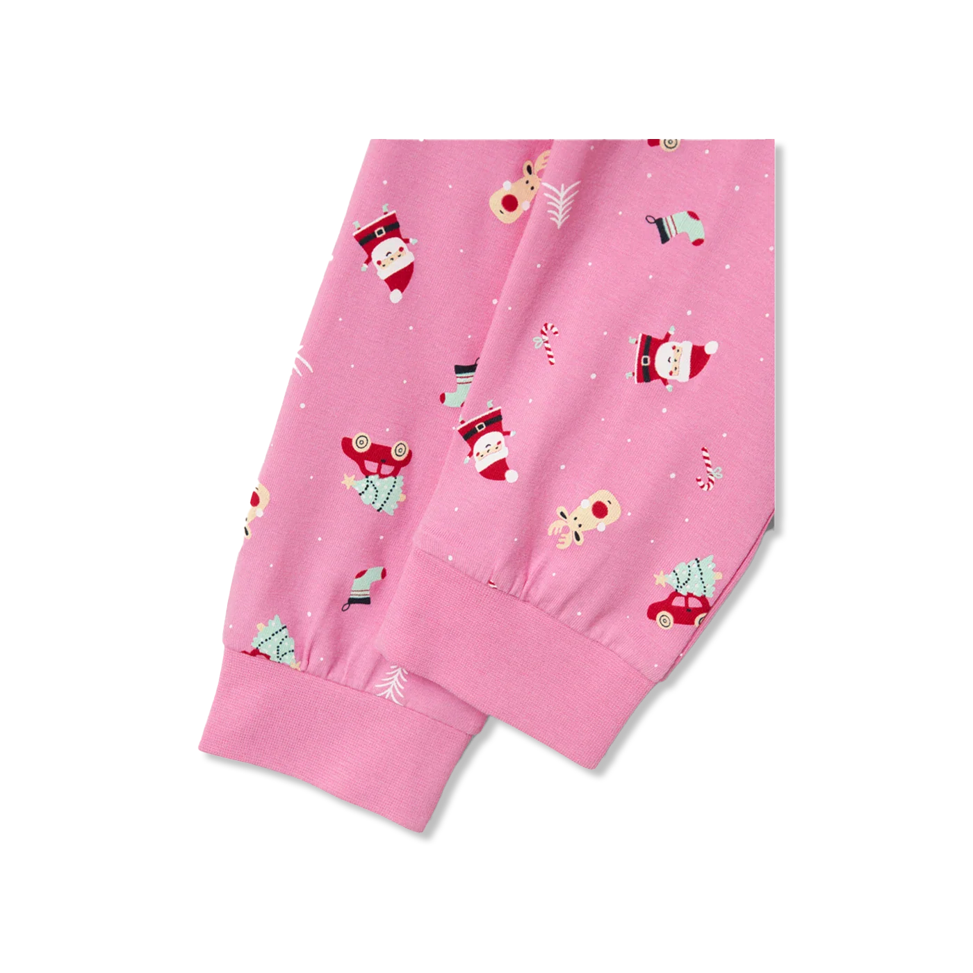 Nmnvismas ubrania świąteczne