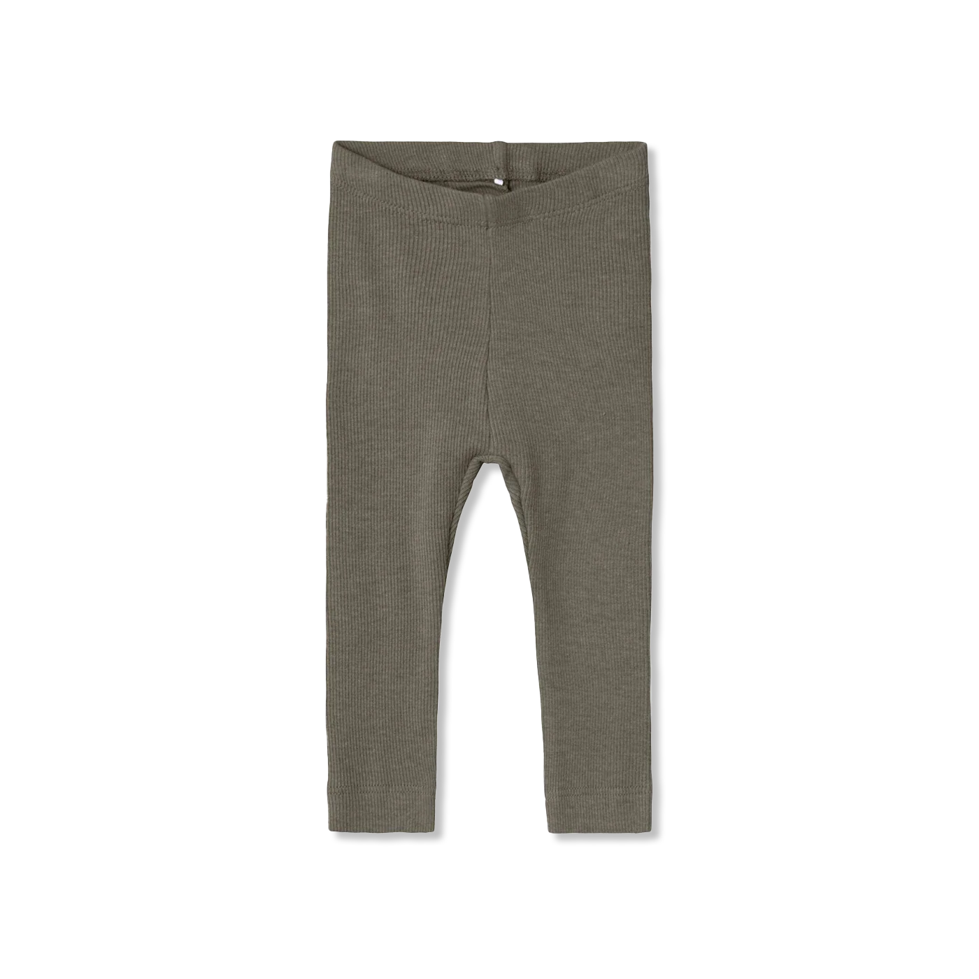 NBNKAB legginsy