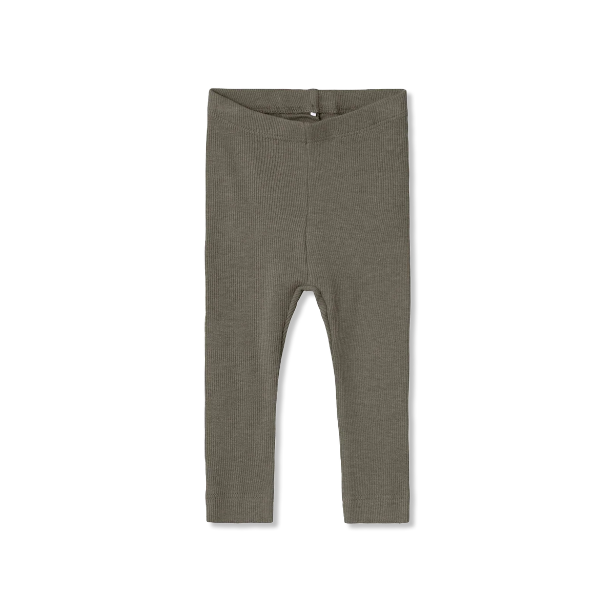 NBNKAB legginsy