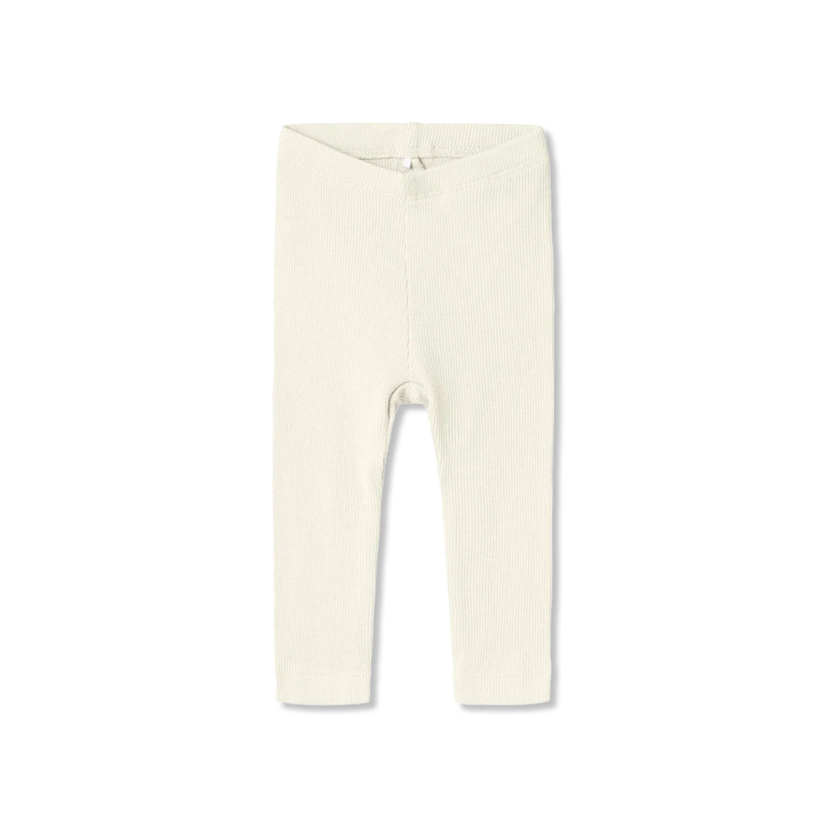Nbnkab Legginsy