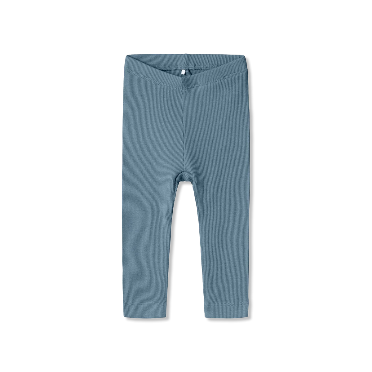 Nbnkab Legginsy