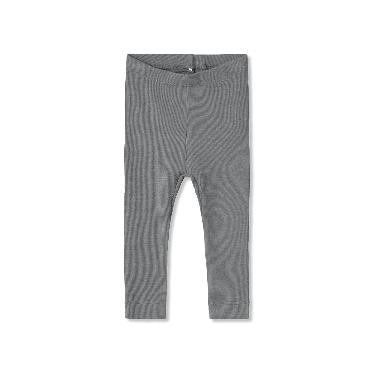 Nbnkab Legginsy