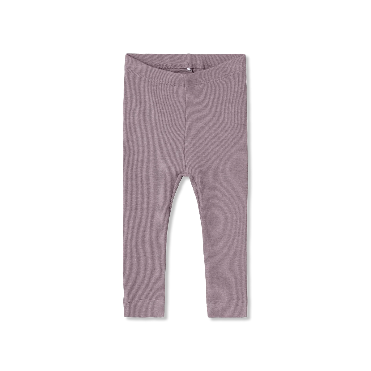 Nbnkab Legginsy
