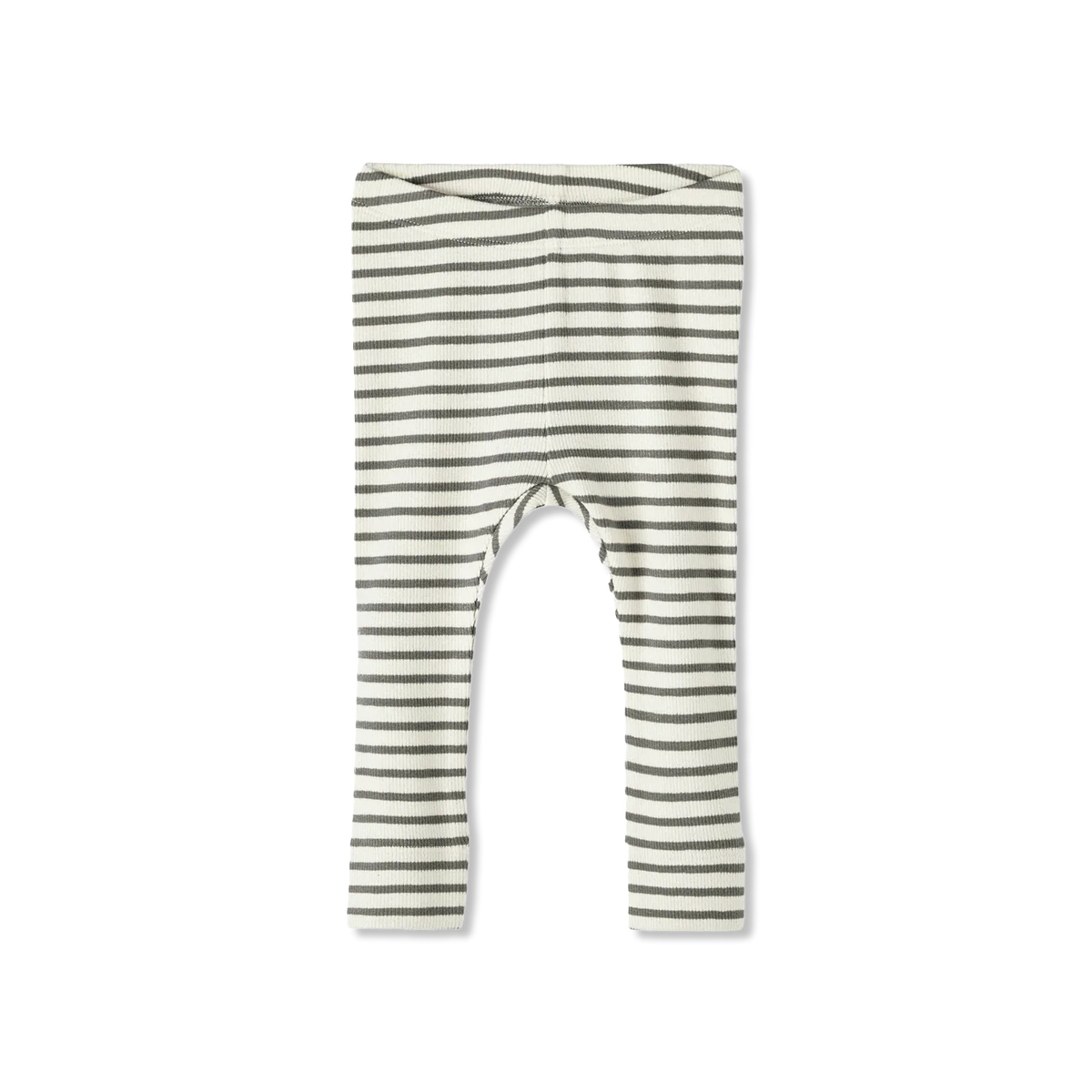 Nbnbani Legginsy