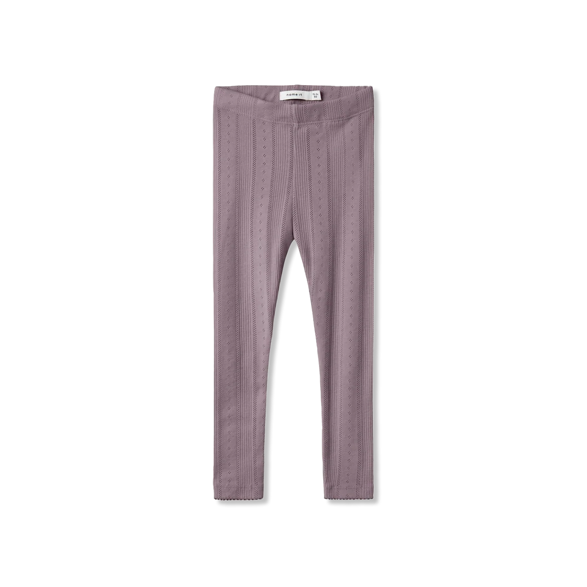 Nmfjulia Legginsy