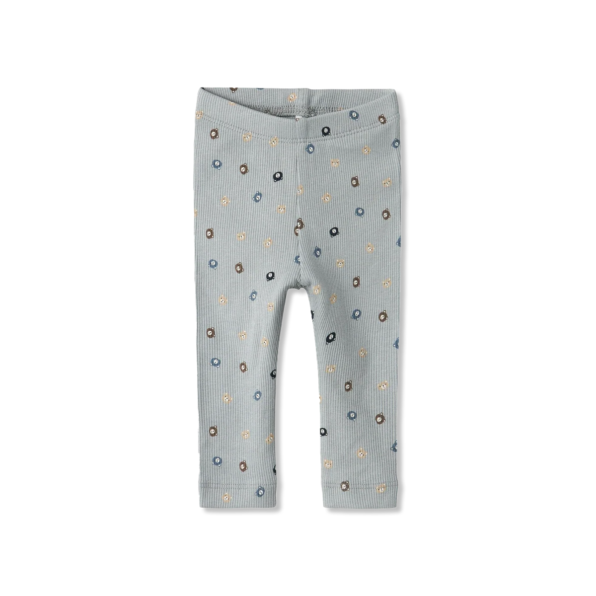 Nbmtumas Legginsy