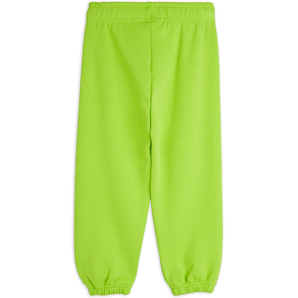 Cats spodnie dresowe