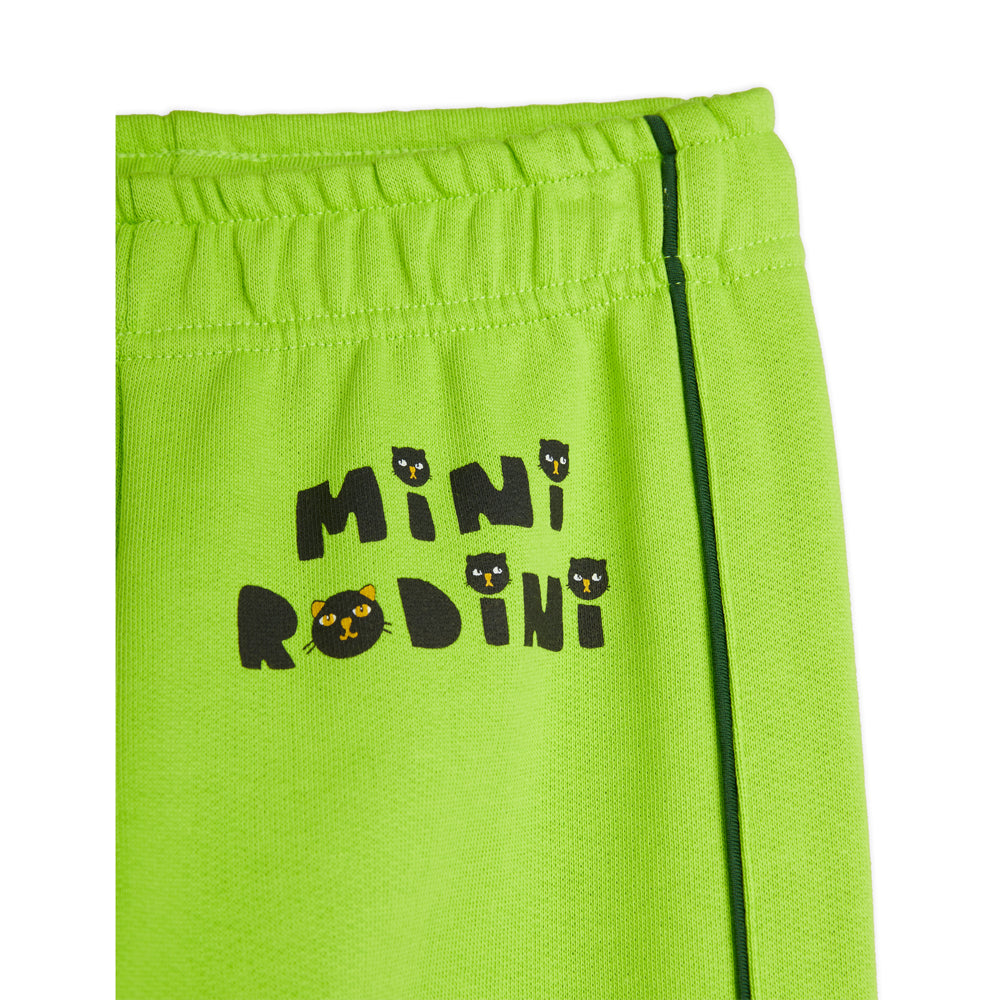 Cats spodnie dresowe