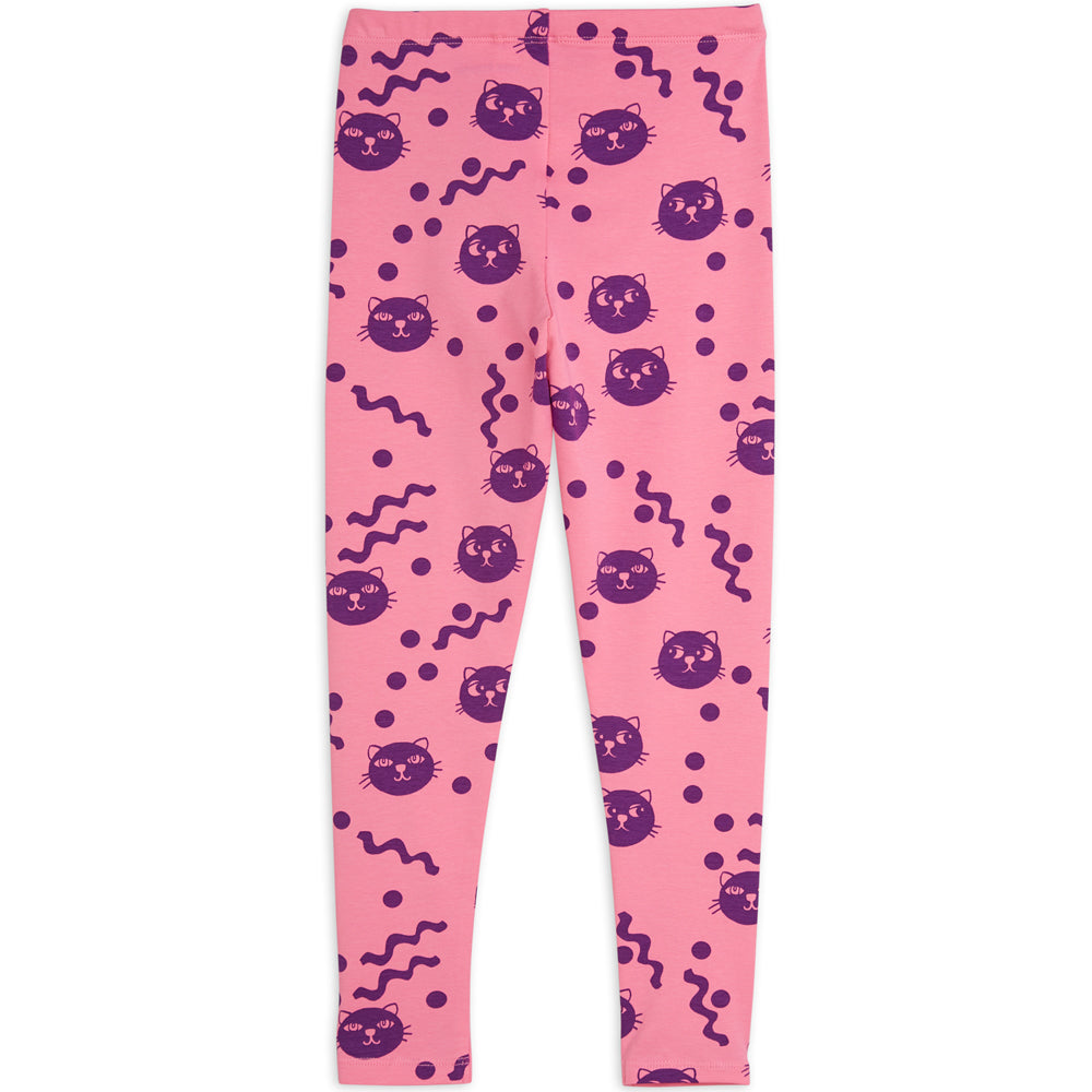 Squiggly cats zabawa