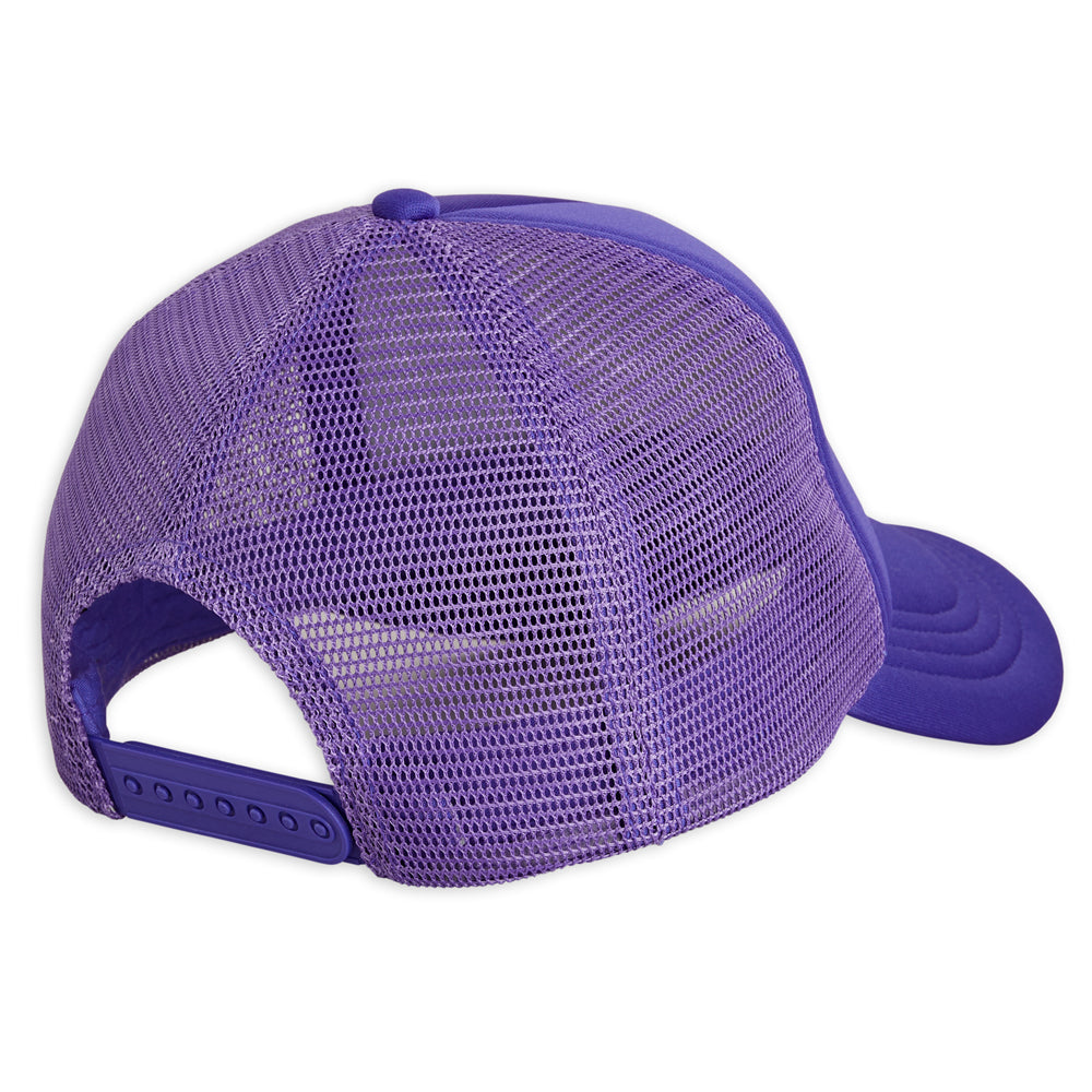 Sunday czapka z daszkiem