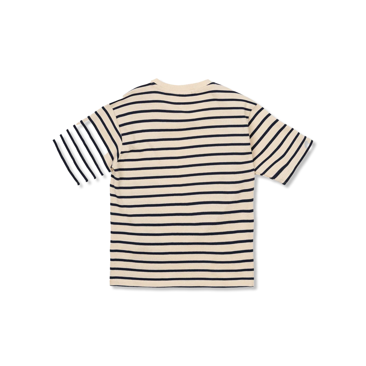 TNNero t-Shirt