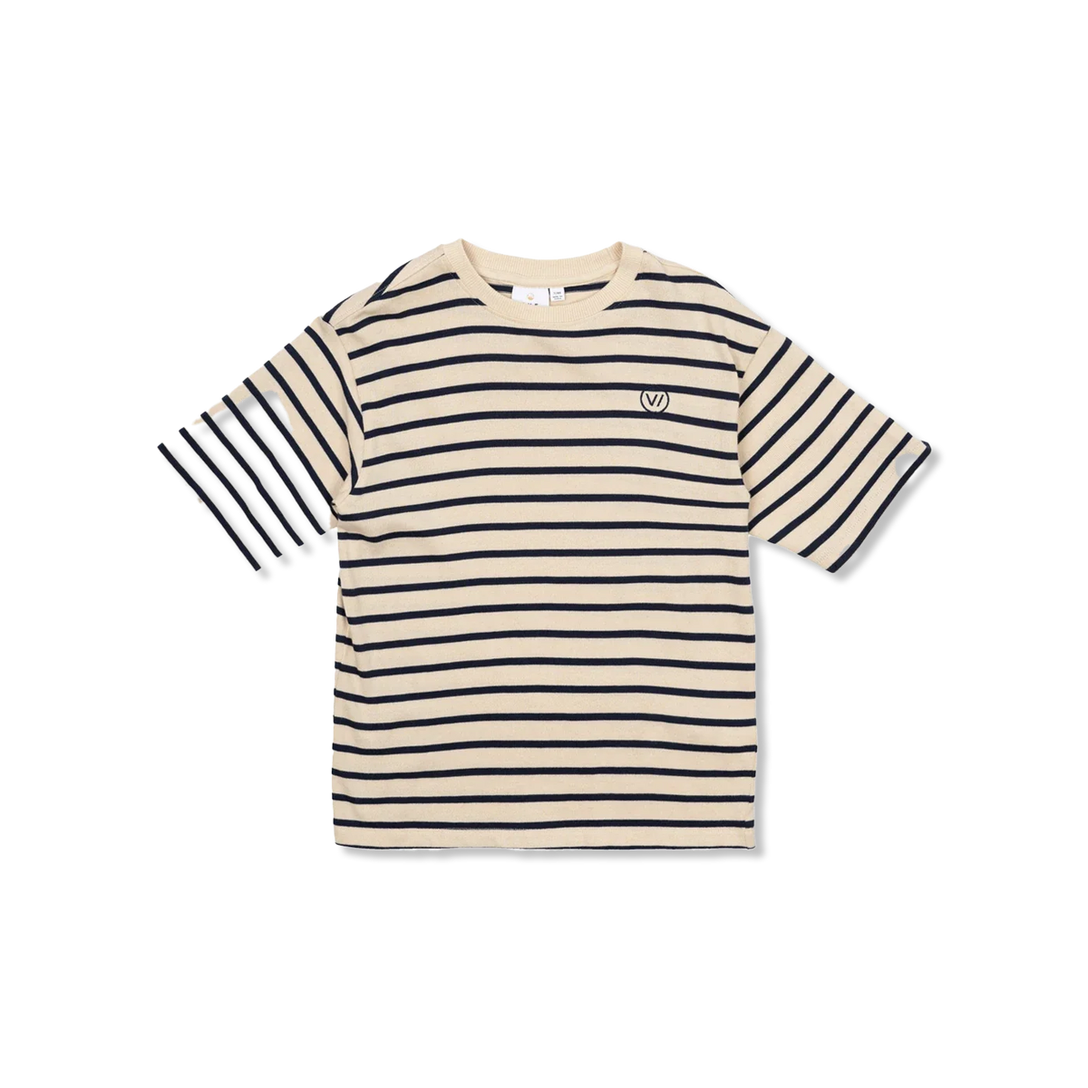 TNNero t-Shirt