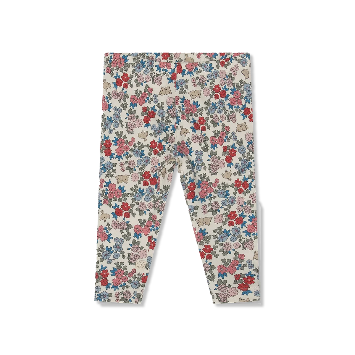 Elois Legginsy