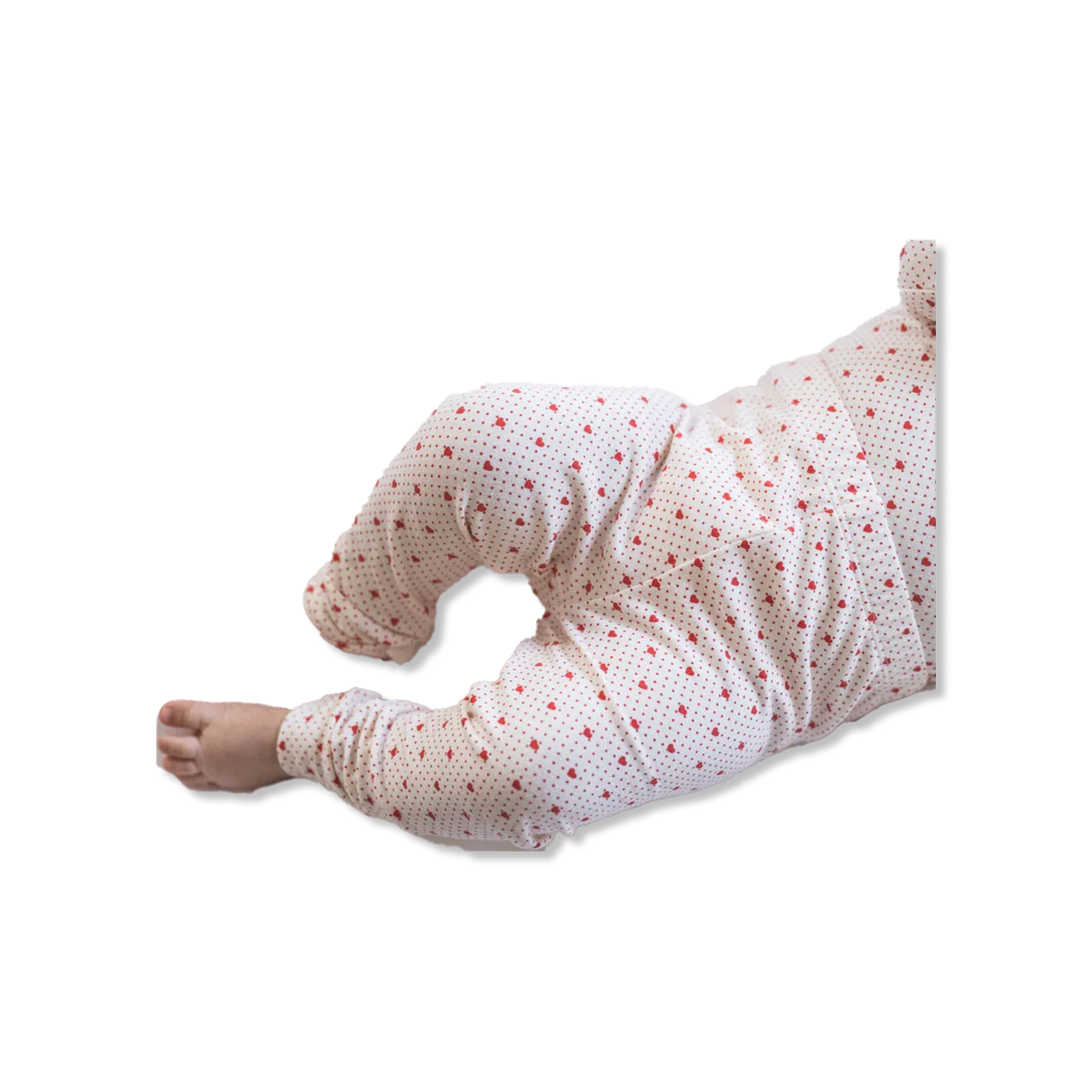 Elois legginsy
