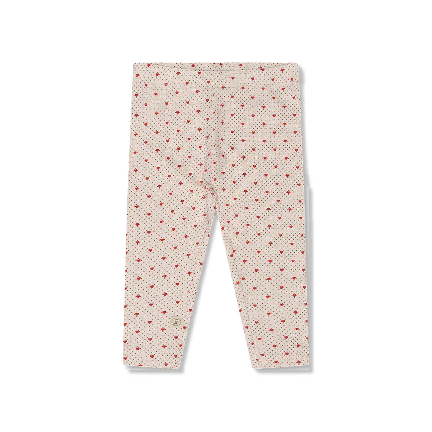 Elois legginsy
